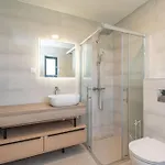 Villa & Blue Five Bedroom With Private Pool And Complete Privacy