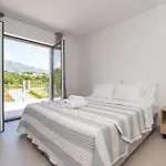 & Blue Five Bedroom With Private Pool And Complete Privacy Villa *