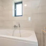 & Blue Five Bedroom With Private Pool And Complete Privacy * Čilipi