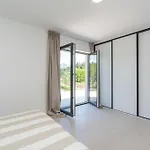 & Blue Five Bedroom With Private Pool And Complete Privacy Villa Čilipi
