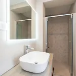 & Blue Five Bedroom With Private Pool And Complete Privacy Βίλα Čilipi